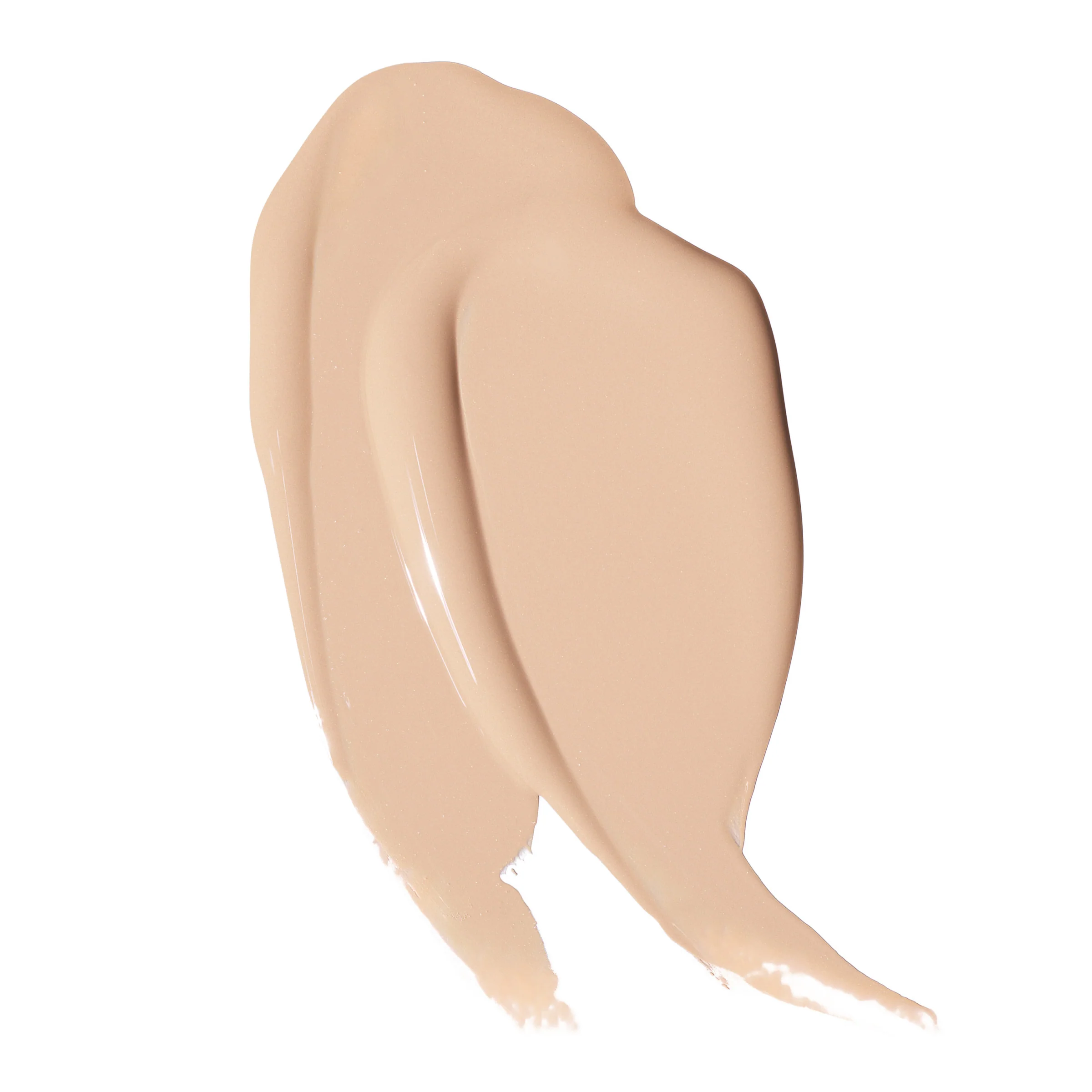 Thumbnail 69